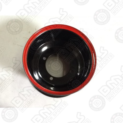 front wheel iron  9/6