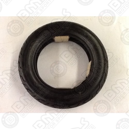 TIRE 110/90/12