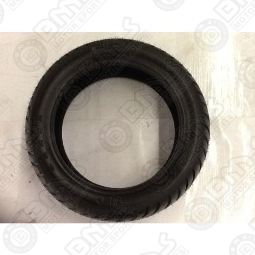 TIRE 130/70/12