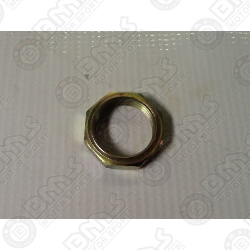 LOCK NUT