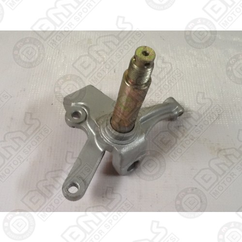 R SPINDLE 2015 MODEL