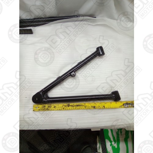 LOWER ROCKER ARM COMP. OF RIGHT FRONT