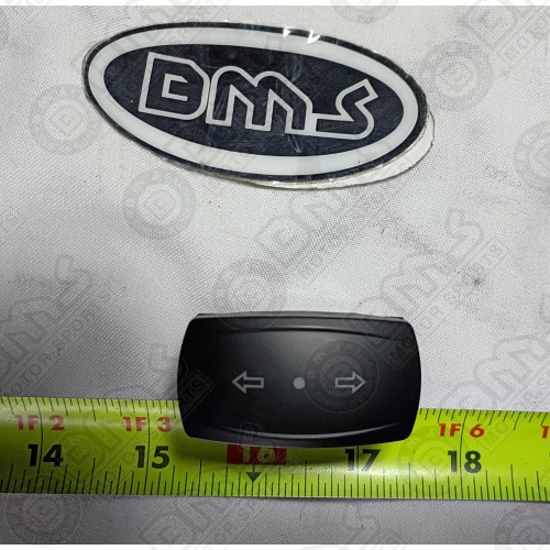 SWITCH ASSY.,TURN SIGNAL