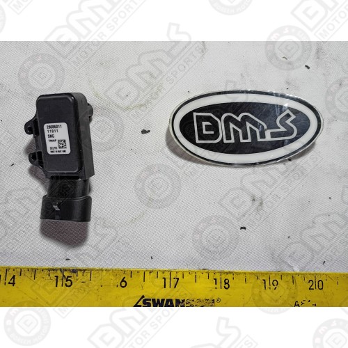 SENSOR,AIR TEMP&PRESSURE