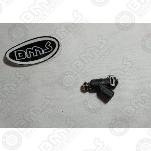 CAP,FUEL INJECTOR HOUSING         injector insert