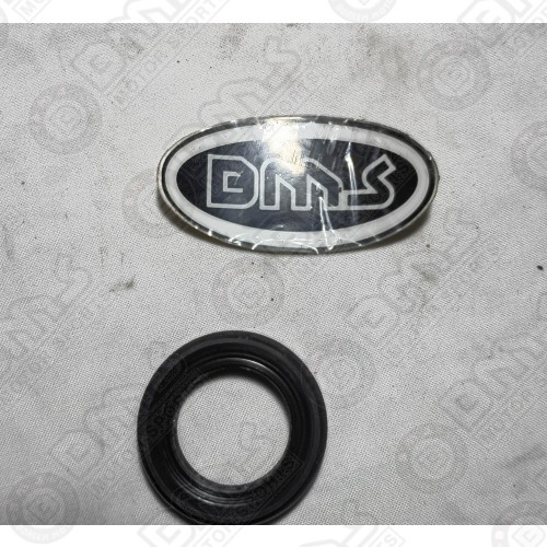 OIL SEAL 35x56x8