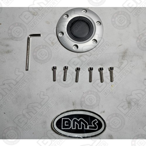 (ACCESSORIES OF STEERING WHEEL ASSY.)