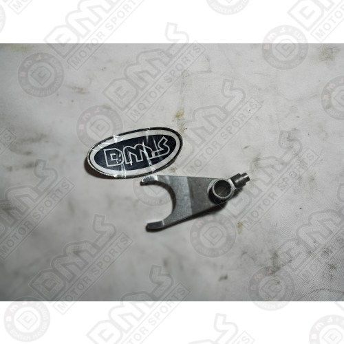 FORK,GEAR SHIFT