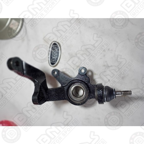 RIGHT TURNING JOINT COMP.