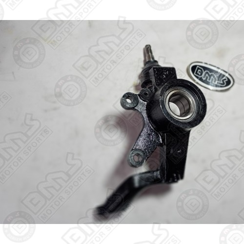 LEFT TURNING JOINT COMP.