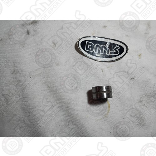 BEARING       main gearbox to driveshaft 5903