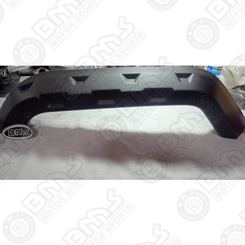 RIGHT  sheild of cargo box