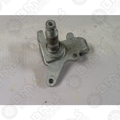 L  SPINDLE  OLD MODEL