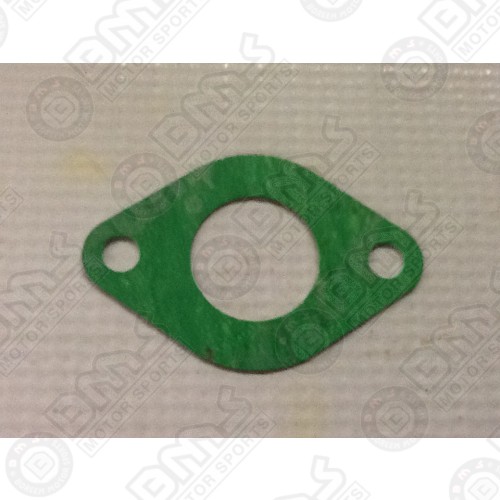 INTAKE GASKET