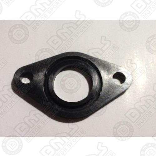 PLASTIC GASKET INTAKE