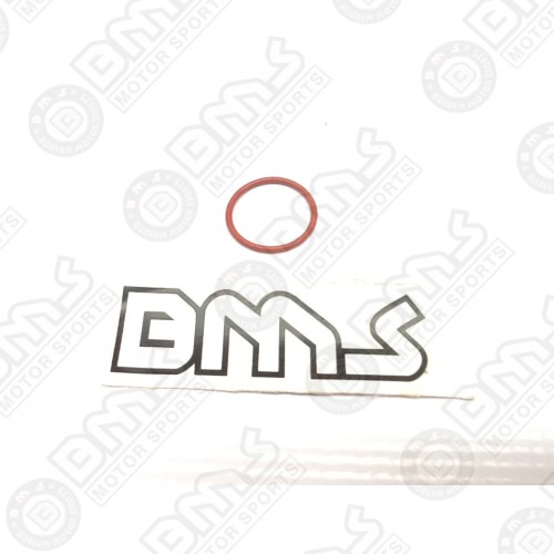 O-RING