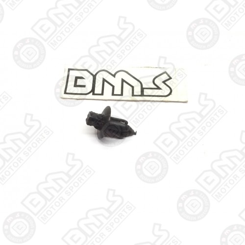 PLASTIC EXPAND SCREW