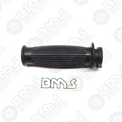 THROTTLE GRIP