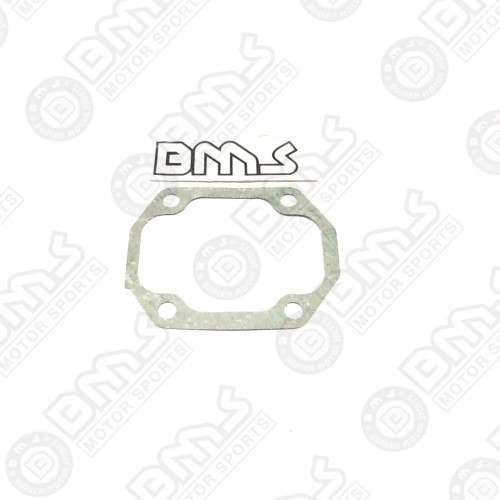 Gasket ,Cylinder Head Cover