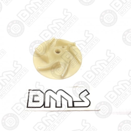 IMPELLER-WATERPUMP