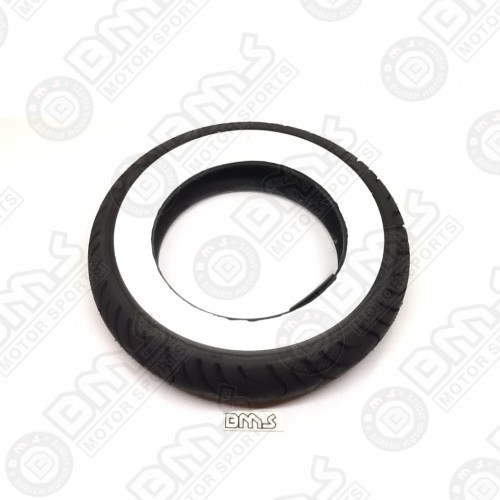 REAR TIRE 3.50-10