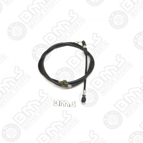 HAND BRAKE CABLE