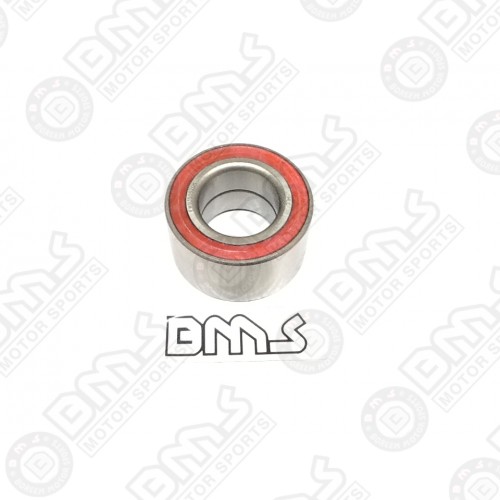 BEARING Model 2012 & UP  FWD355620k