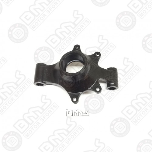 rear knuckle 2012 & UP