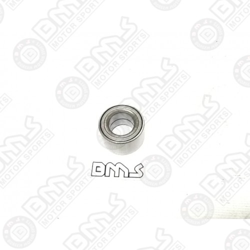 BEARING DAC30550032  Model 2007