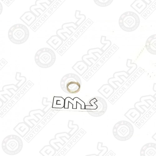 shock absorbor housing