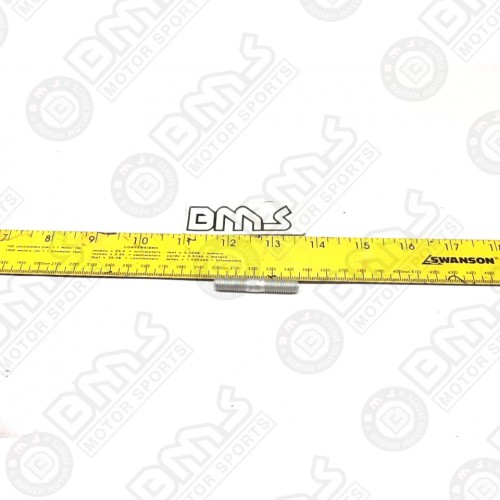 STUD-M8 X 42