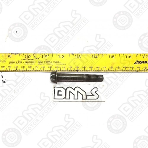 FLANGE BOLT M13x65