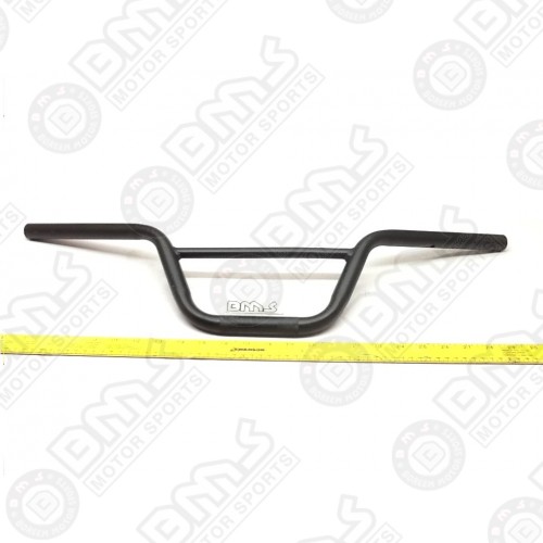 HANDLE BAR