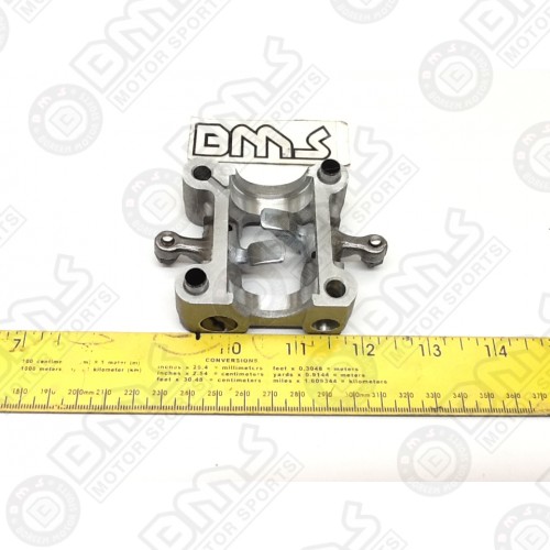 ROCKER ARM 