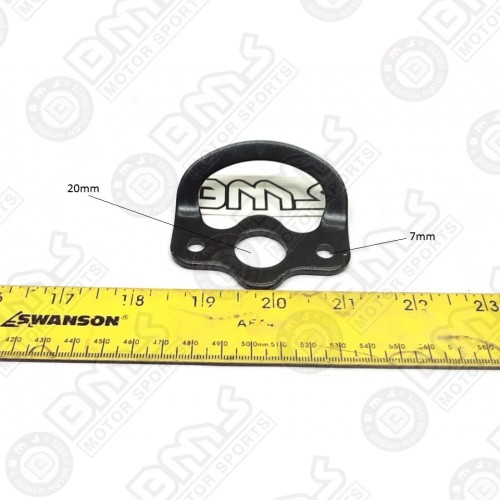 GOODS FIXING STRING