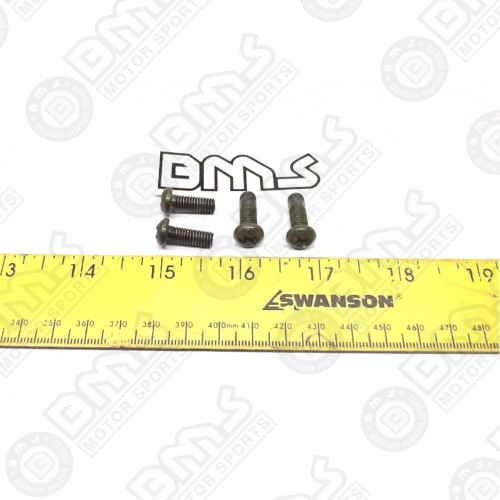 4 PCS SET BOLT,HOLDER DOOR LOCK