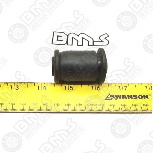 FRONT A ARM BUSHING