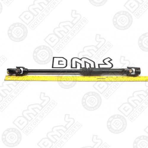 STEERING CONNECTING SHAFT