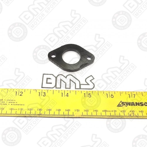 Intake Manifold Insulator