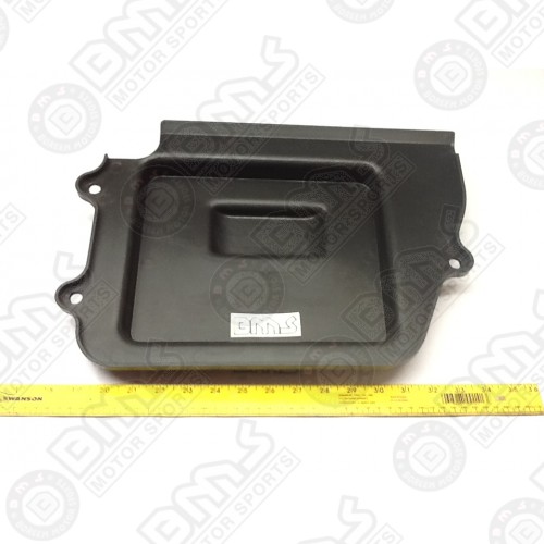 COVER BATTERY