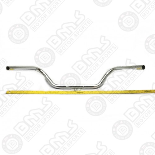 HANDLE BAR