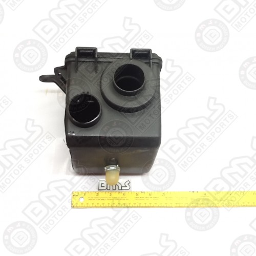 Air filter, Box Assembly