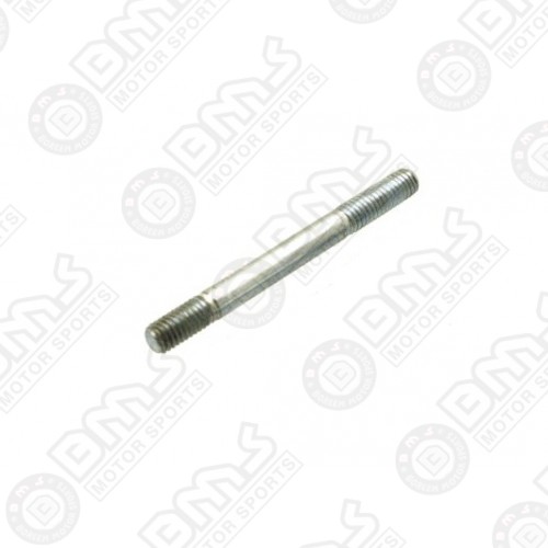 Intake Stud M6X32