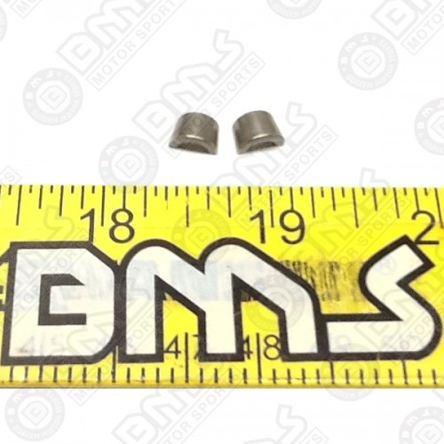 Valve keeper ( 1 pair )