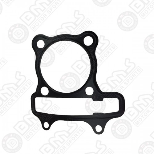 HEAD GASKET