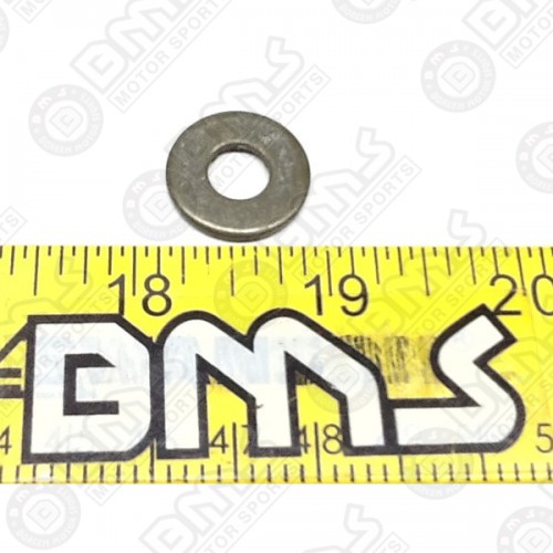 WASHER 8MM