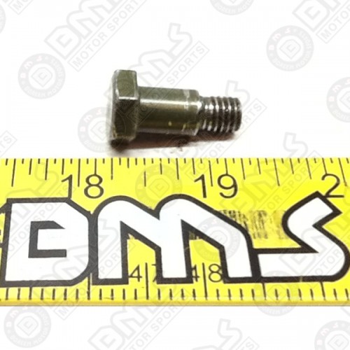 SCREW SIDE STAND PIVOT