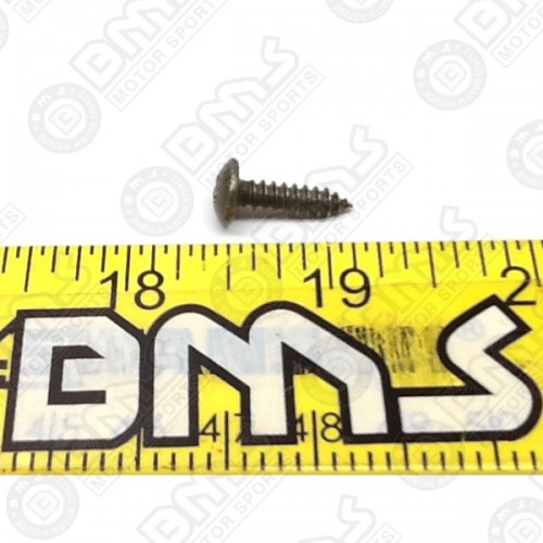 SCREW TAPPING 4.2*16