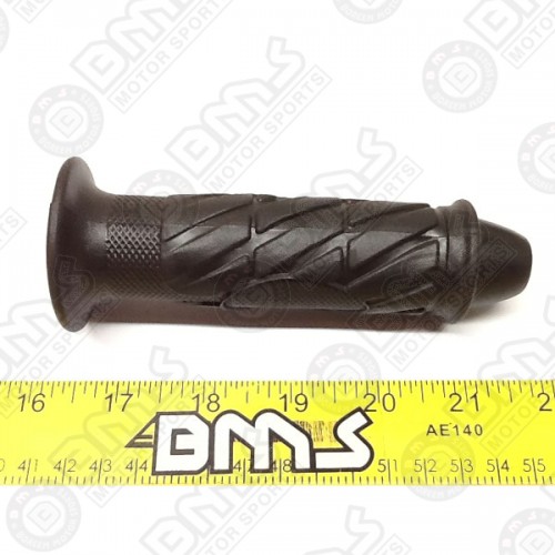 LEFT HANDLE GRIP