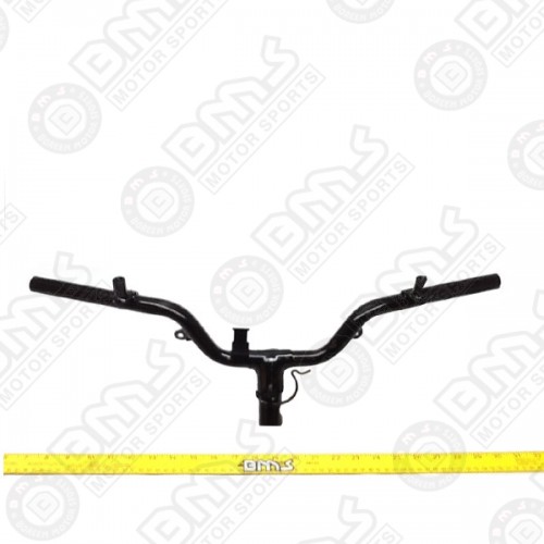 HANDLE BAR 